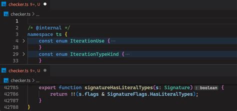 Image result for Brackets vs Visual Studio Code