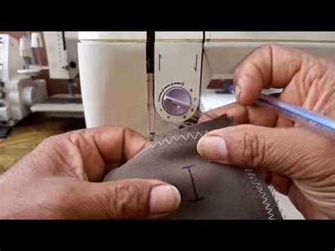 Toradh íomhá ar Singer 4814C Sewing Machine