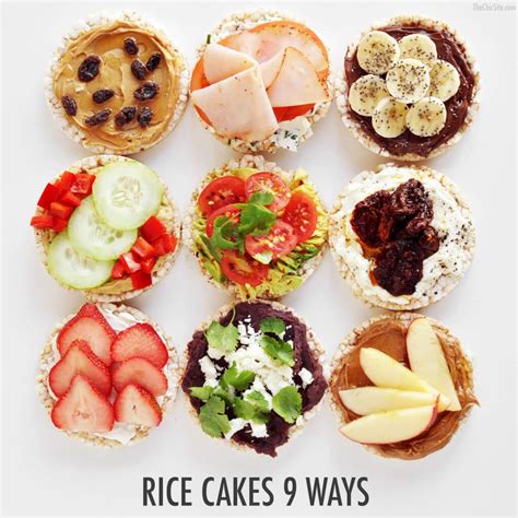 Image result for What Is Rice Cake