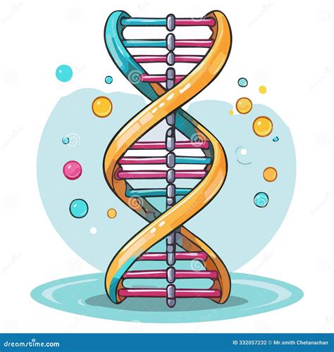 Toradh íomhá ar Human Figure Cartoon Vector