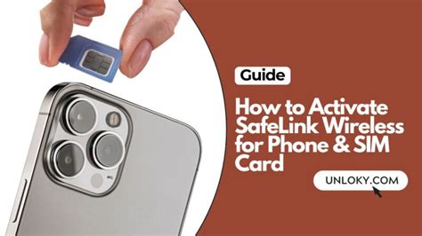 Activate a Sim Card に対する画像結果