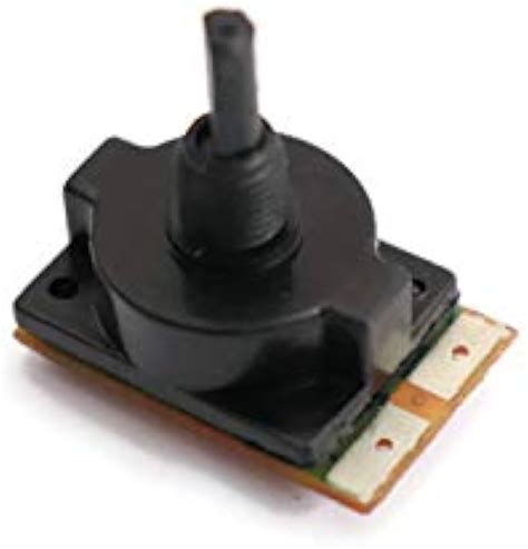 Programmable Dimmer Light Switch に対する画像結果