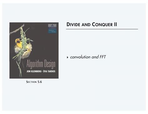 Multiplication Theorem に対する画像結果