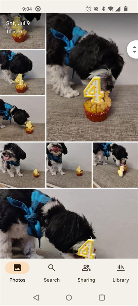 Image result for Logitech RGB Mouse