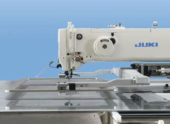 Image result for Computer Controlled Cycle Machine with Input Function