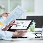 Reducing Balancve Method に対する画像結果