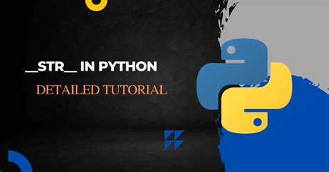 Image result for STR Mean in Python