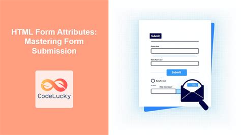Image result for HTML Multiple Forms One Submit