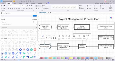 Image result for Visualize API in Visio