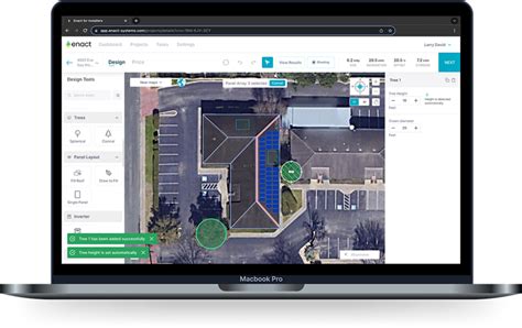 Image result for Solar Design Tools