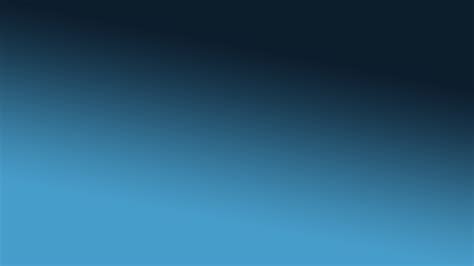 Toradh íomhá ar Color Gradient 1440P