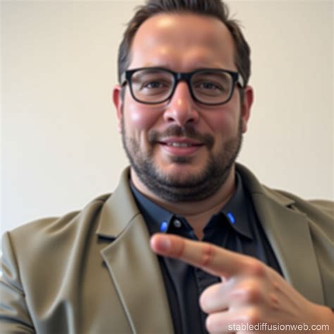 Toradh íomhá ar Futuristic Lab Ceiling