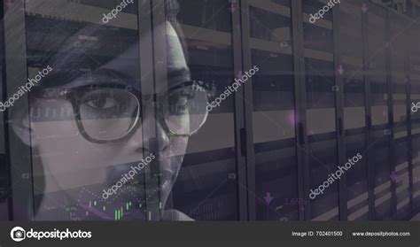 Image result for Digital Interface Computer