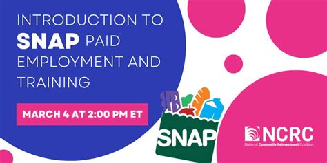 Image result for Snap Training