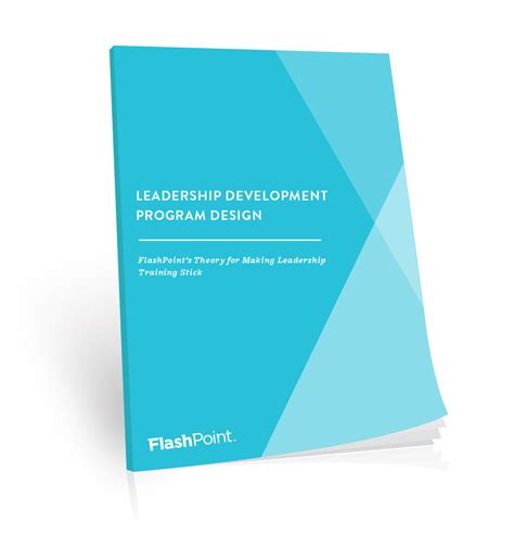 Image result for Leadership Development Program Architecture