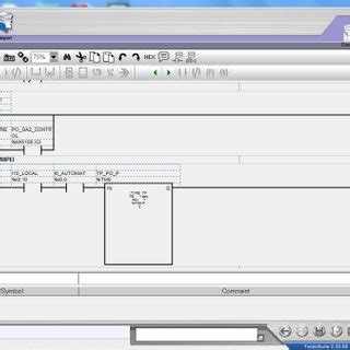 Unity Pro Programming Software に対する画像結果