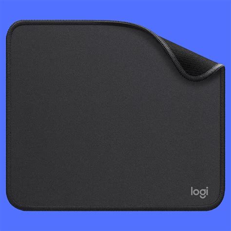 Logitech Bluetooth Mouse Pad Keyboard に対する画像結果
