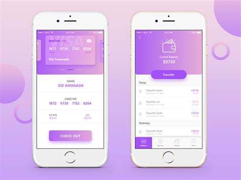 Image result for Check Out Page App