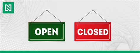 Open/Closed Principle Decorator Python-க்கான படிம முடிவு