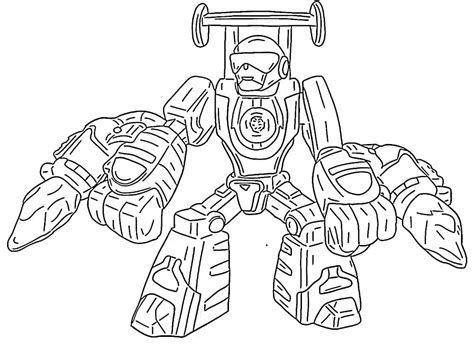 Afbeeldingsresultaten voor Show and Tell Toys Rescue Bots