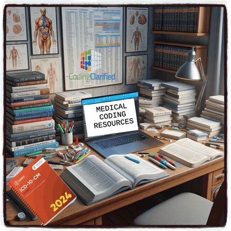 Image result for Medical Coding Tools