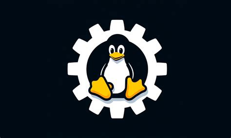 Linux 6 に対する画像結果