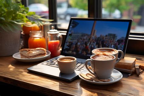 Toradh íomhá ar Programmation En Python Debutant