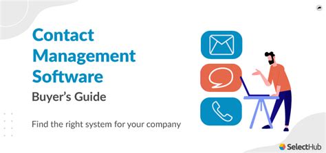 Image result for Contact Management System Software Design