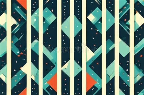 Afbeeldingsresultaten voor Gradient Wallpaper Generator