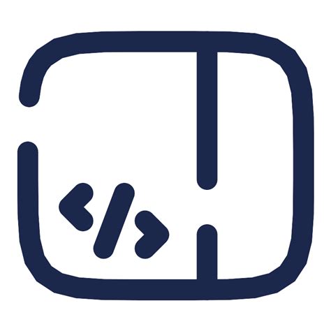 Toradh íomhá ar Sidebar Code