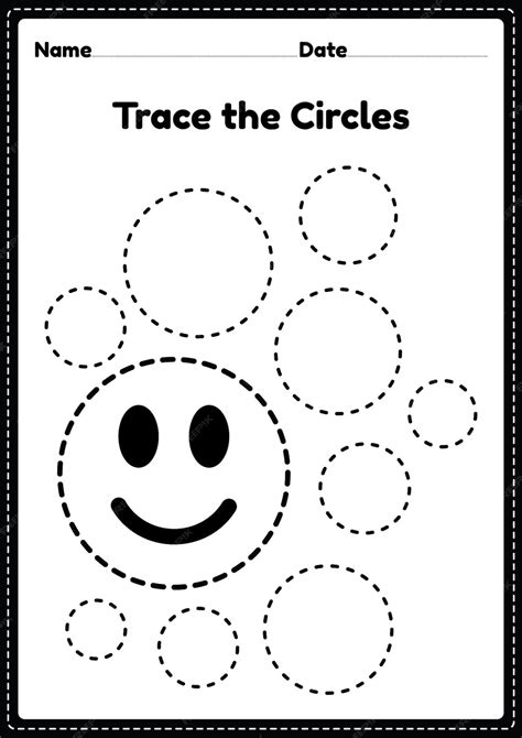 Afbeeldingsresultaten voor Circle Time Learning Activities Preschool