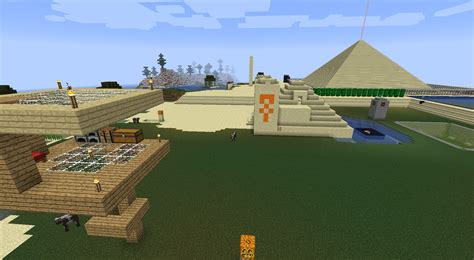 Image result for Java MC Bases