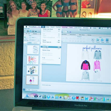 Blog Creat Step Images に対する画像結果