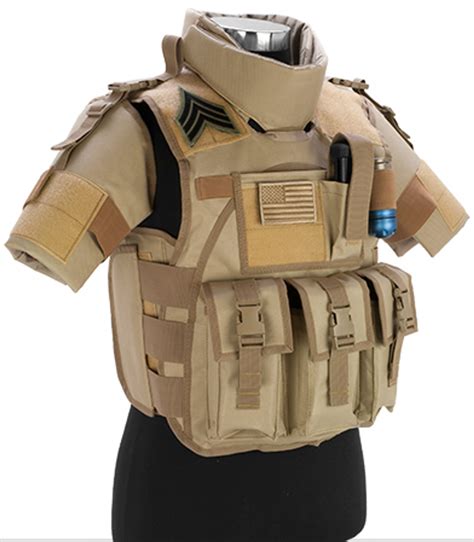 Matrix Tactical Systems に対する画像結果