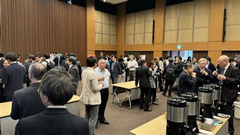 Power Open Compute Project に対する画像結果