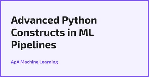 Image result for Python Language in Ml