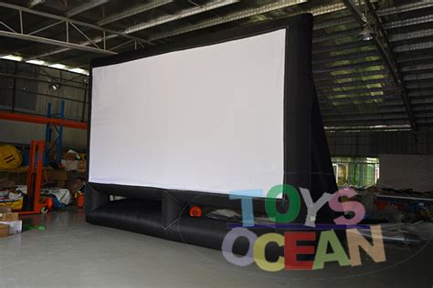 Afbeeldingsresultaten voor Projection Screen Frame