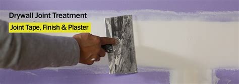 Image result for Plaster Jointing