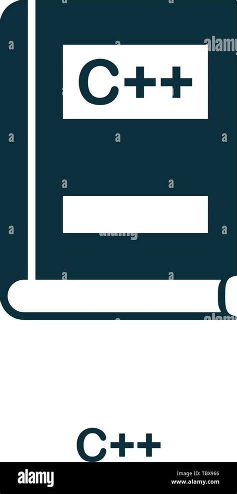 Image result for C++ Programming Icon