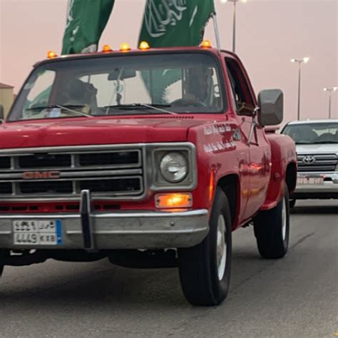 Toradh íomhá ar How to Change M4A to MP4