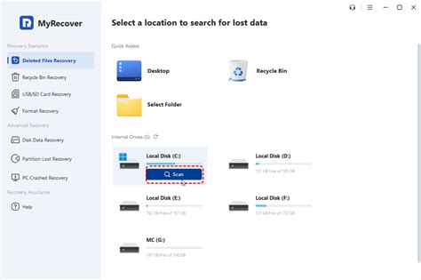 Image result for OneNote File Location