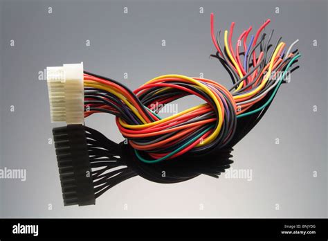 Internal Computer Power Cable に対する画像結果