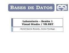 Toradh íomhá ar Vb.net Beginner's Guide