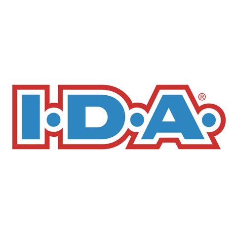Image result for Ida Disassembler Logo