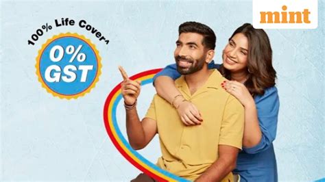 Canara HSBC に対する画像結果