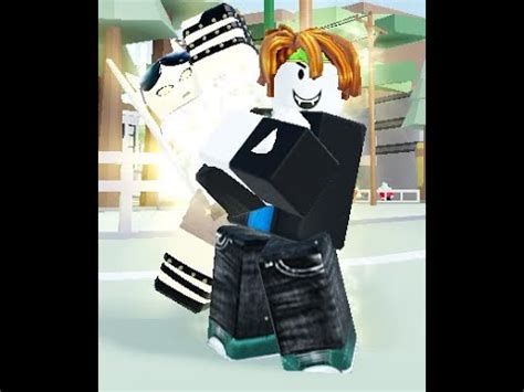 Toradh íomhá ar TW Arcade a Universal Time Skin