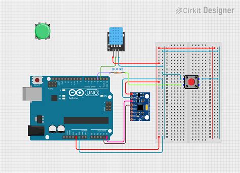 Image result for Senso Data Logger Components