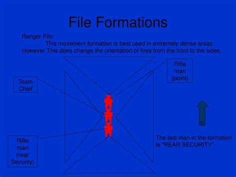 Image result for File Formation Human