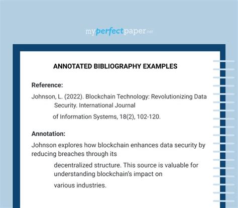Image result for Annotation Reference
