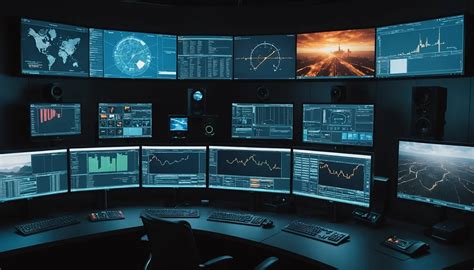 Afbeeldingsresultaten voor Distributed Control System Virtualization